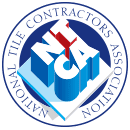 logo_NTCA