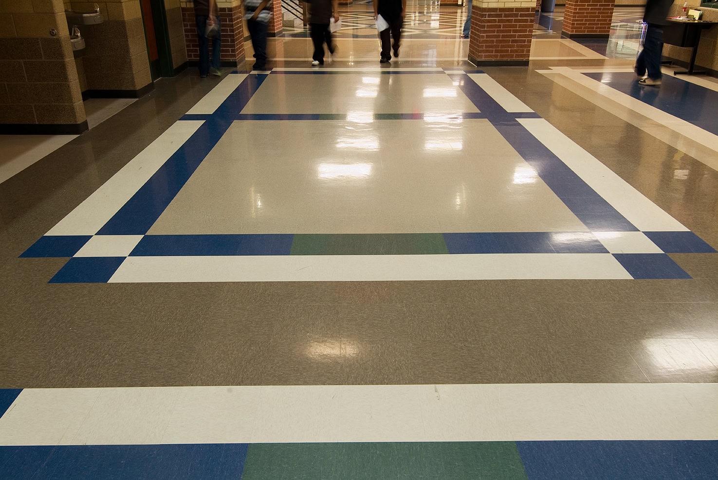 johnpaulstevensschool 5