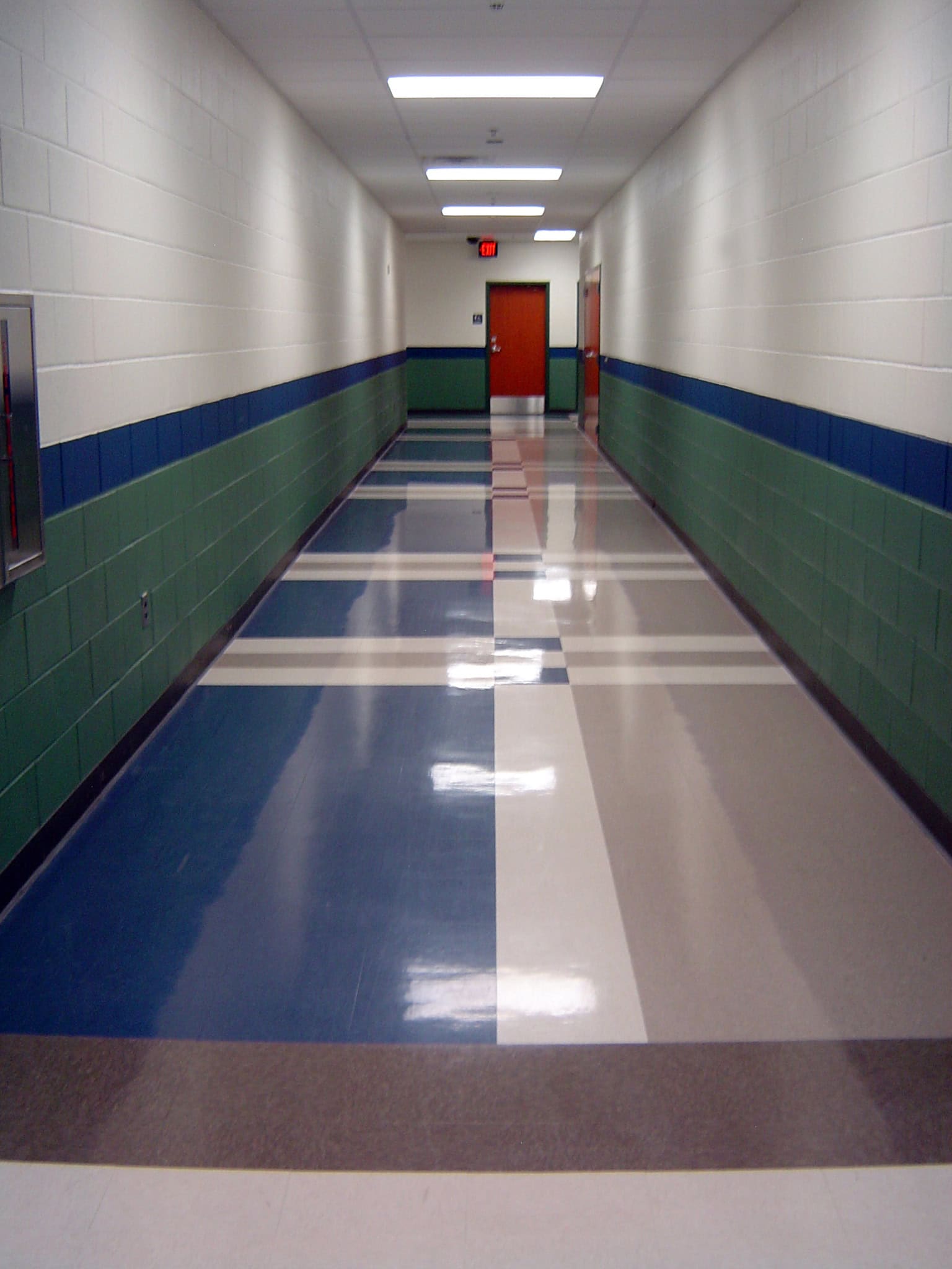 johnpaulstevensschool 6