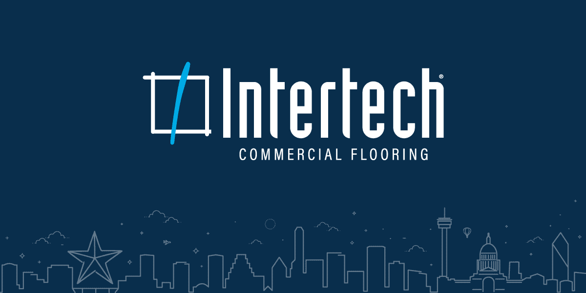 Commercial Flooring Installation Texas