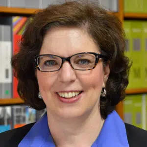 headshot_CindyD2 Cindy Demarco Headshot