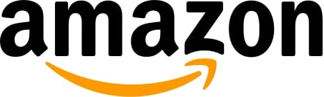 Commercial Flooring Client - Amazon logo