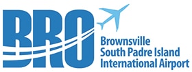 Commercial Flooring Client - Brownsville South Padre Island International Airport