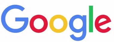 Commercial Flooring Client - Google logo