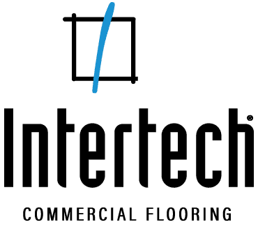 Commercial Flooring Contractor Texas