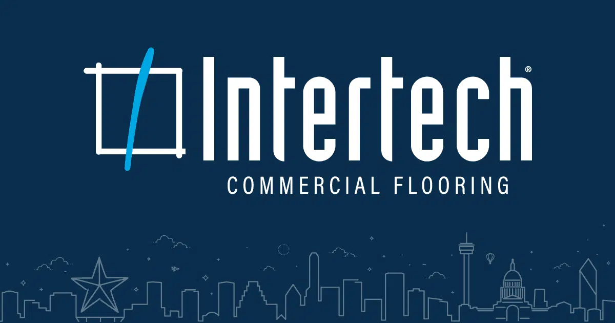 Contact Us Intertech Commercial Flooring