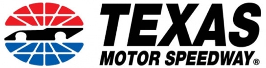 Texas Motor Speedway Flooring
